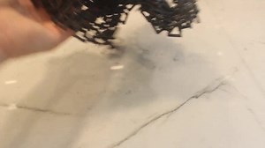 3D Printed Flexible Mesh Fabric – DIY Crafts, Cosplay, Model Making - Etsy