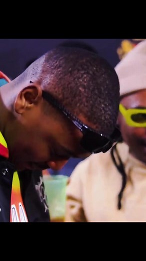 11K views · 1.1K reactions | First single to drop!! | Masterpiece YVK | Facebook