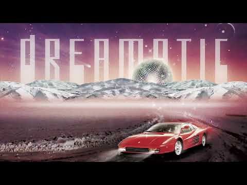 FM Attack - Yesterday