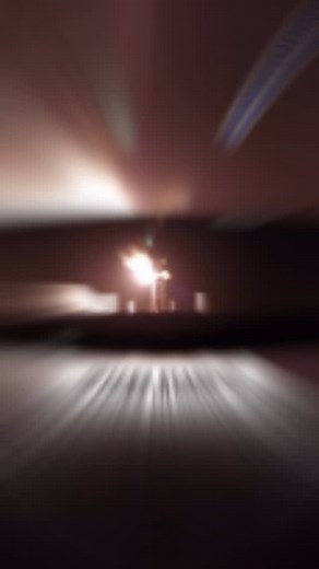 Why Another SpaceX Funky Ah Rocket Exploded Again?! | Steve Emmanuel