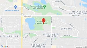 Clement Park Concert Tickets & Events Schedule 2026 - Littleton, CO | JamBase