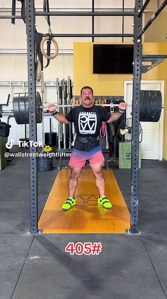 Mastering the Overhead Squat: A Comprehensive Guide