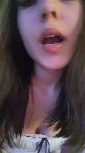 Belle🪶 (@belleee.png444)’s videos with original sound - Tiny Delights co.