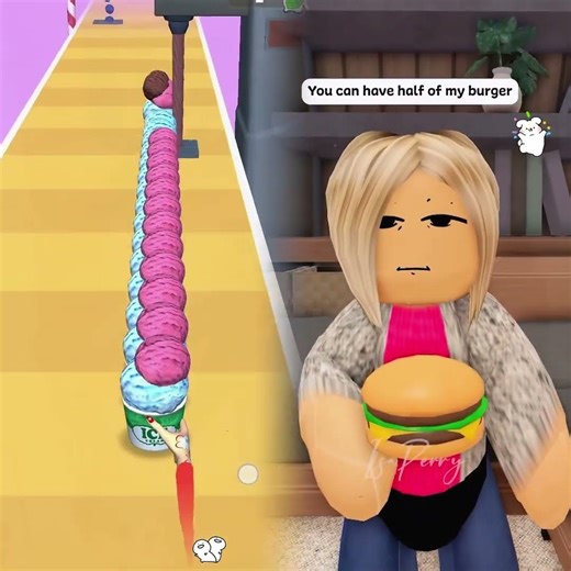 #pov#fyp#foryou#shorts