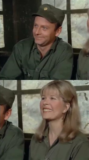 Wait... Her father was a WHAT?! The engagement didn't just get canceled, it got *scorched*.