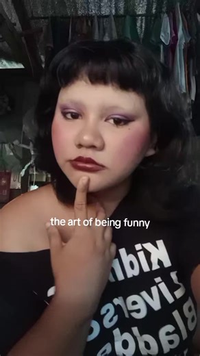 zazel ꩜ .ᐟ (@mxmazzy)’s videos with float - Thiago Sub