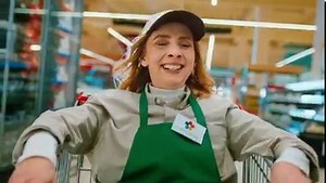 Online sau fizic, cu OLX sigur îți găsești noul loc de muncă. Caută-ți favoritul și aplică acum. | OLX Romania