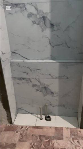 13 января 2026 г.