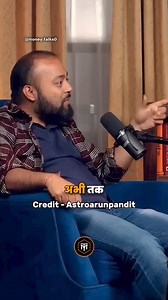 111K views · 1.7K reactions | OMG  8 CRORES RADHIKA MARCHANT WEDDING DRESS 勞 l @AbhishekKar l #money​ #skills​ #business​ #shorts​ Tags️ #businessquote #businessmind #youngentrepreneur #successmindset #motivationalspeaker #motivation #nodaysoff #enterpreneur #businesscoach #skills #money #moneymaker #podcastreels #moneyskillscoach #dailymotivation #moneymindset | Jitin Kumar Saini | Facebook