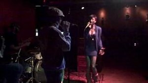 CAN'T TAKE NO MORE Lyrics - ERIKA KAYNE | eLyrics.net