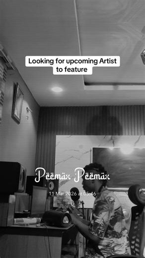 Upcoming Artist let go #upcomingartist #artistsoftiktok #foryoupage #foryouu