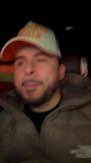 Larry Hernandez on Reels