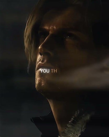 WHICH IS THE BEST? #shorts #residentevil