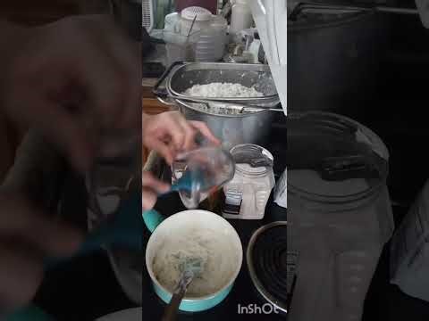 Homemade Goat Milk Healthy Velveeta Cheese Quick, Easy, and no special ingredients!