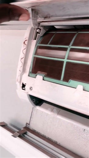 Let be your plug 🔌 ☎️☎️☎️