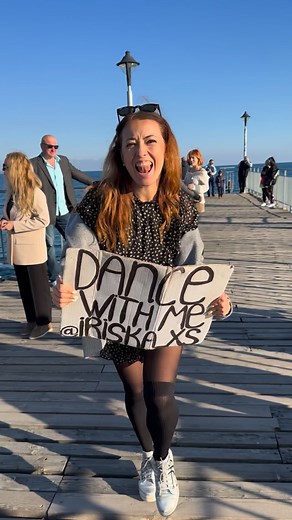 30K views · 14K reactions | Walking along the beach in Sveti Vlas...