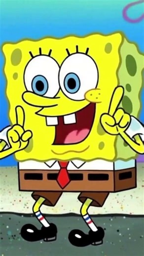 why do programmers prefer dark mode? #spongebob #subscribe #jokes