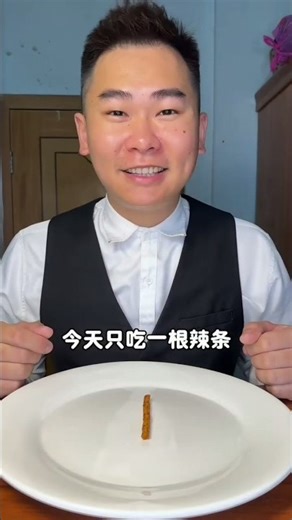 आज फिर से मेगी खायेगा 😰~ mini wood toy- woodworking art skill/wood hand #shorts