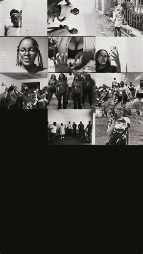 2025 has been a roller coaster fr! I cried, l laughed but mostly importantly l lived and loved every single moment of it! I can’t trade it for anything else. I learnt stuff the hard way but those lessons are going to be with me for life and it made me become a better version of myself❤️! I would need a template with a thousand photos because this isn’t quarter of my 2025! I thank my friends and family who there the days l cried and the days l laughed 🫂❤️! And to those who support me on TikTok l