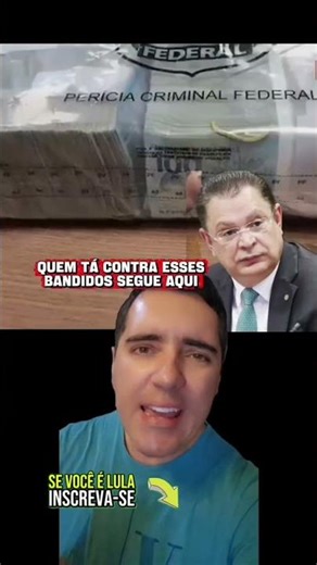 It's not about Havaianas flip-flops, it's about PROTECTING CORRUPT PEOPLE. PL = Thieves' Party