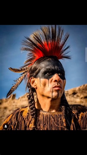 Oki Language Project on Instagram: "Honoring the Shoshone people as I travel through their ancestral lands with the Language Project. The Shoshone, known as the “Snake People,” have been resilient stewards of this region for generations—skilled hunters, gatherers, and horsemen. Remembering leaders like Chief Washakie, who embodied strength and wisdom. Grateful to travel these lands and carry forward the spirit of their language and stories. Just traveling through looking forward to sharing time 