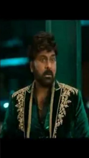 agasobanuye rocky 2026#agasobanuyevision #agasobanuyeindia
