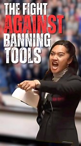 46K views · 258 reactions | When you’ve worked with as many dogs and...