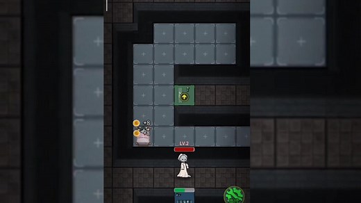 躺平发育：秒懂躺平发育的玩法，快来学习吧_高清1080P在线观看平台_腾讯视频