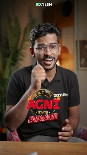 ഫുൾ മാർക്ക് കിട്ടാൻ എങ്ങനെ പഠിക്കണം!