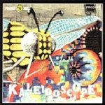 Various - Kaleidoscope