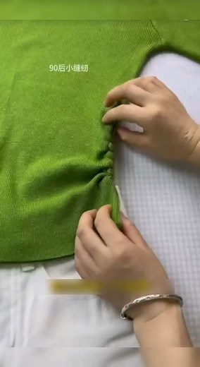 815K views · 6.9K reactions | Como arreglar una blusa | Costura_academy | Facebook