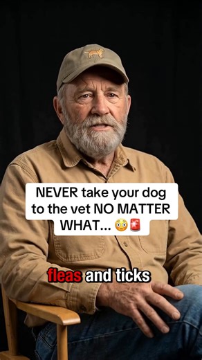 Comment "dog" and I'll send you my daily routine for my dogs 🐕 ❤️ #dogparent #doghealth #dogmom #dogdad | Pet Health Tips USA