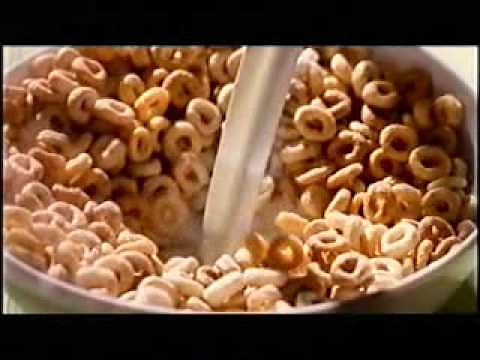 Channel 4 Adverts 2008 (60)