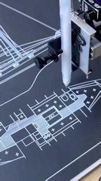 ​#Design​#Designer​#viral ​#DesignTips​#CreativeDesign​#DesignTutorial​#DesignProcess​#LearnDesign