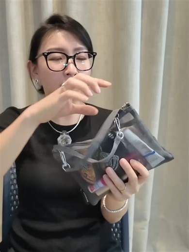 100ヵ国回った元クルーが、旅行にも日常にも使えるアイテムを厳選。。暮らしも持ち物も身軽に。 #03