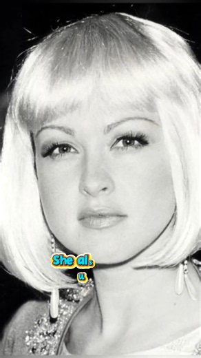 Cyndi Lauper’s Story Is WILD 😳🎤 | The 80s Icon Who Changed Pop