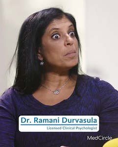 In this MedCircle series, I do a deep dive on the psychopath, the sociopath, and everything you need to know on antisocial personality disorder. Watch this video for FREE: youtu.be/gpjYtAB9i2w | Dr. Ramani