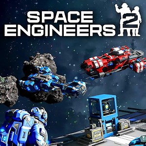 Space Engineers 2: The roadmap has bad news for story fans