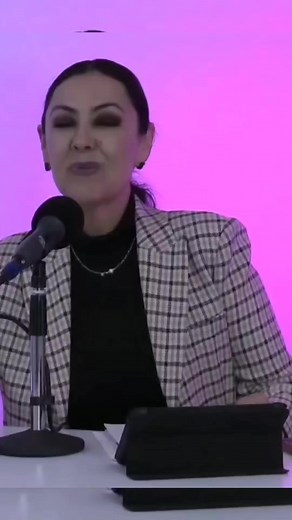 En este video te enseño la importancia del ejercicio fisico y el deporte para la salud. Sabemos que la actividad física previenen.las enfermedades cardiovasculares pero tenemos ideas erróneas sobre cuales son buenos.Te platico las noticias sobre cuales son los ejercicios que dan beneficios reales a la salud. | Mi cardióloga favorita