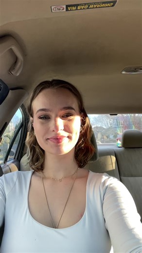 Madam President (@presidentofyaponia)’s videos with original sound - Madam President