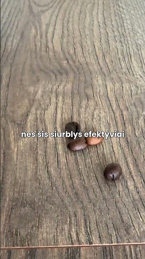 Dulkių siurblys OVOX Pulse - vienas prietaisas visų tipų nešvarumams