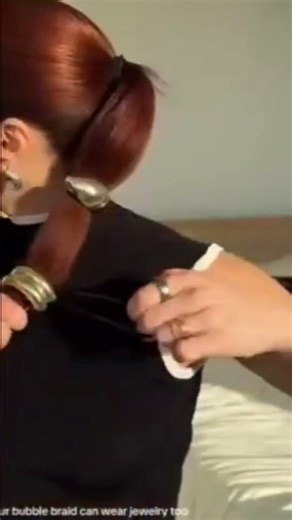 #easyhairstyle#shorts#hairstyle#trendingshorts#ytshorts#shortvideo#fyp#shortfeed#hair#fypシ#love#yt