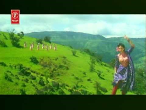 Maine Kisi Ko Dil De Diya [Full Song] Aayee Milan Ki Raat
