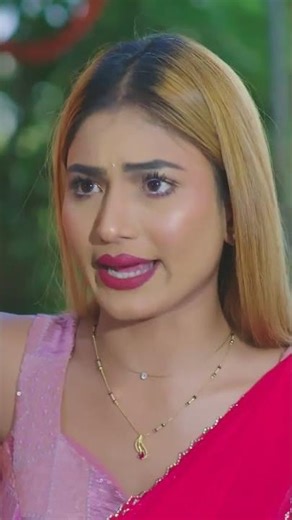 Paaru Marathi | Ep - 628 | Reel | Dec 07 2025 | Zee Marathi