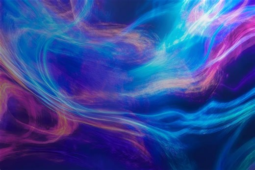 AI survey: How AI is turning promise into payoff