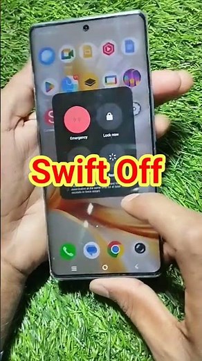 switch off Vivo v50,how to switch off Vivo v50,Vivo v50 tips and tricks, #smartphone