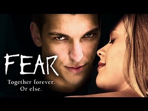 Fear - Deleted Scene