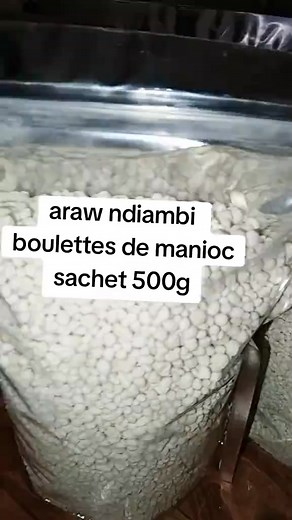 1.5K views · 11 reactions | Mangue Séchée / Madd on Reels | Facebook