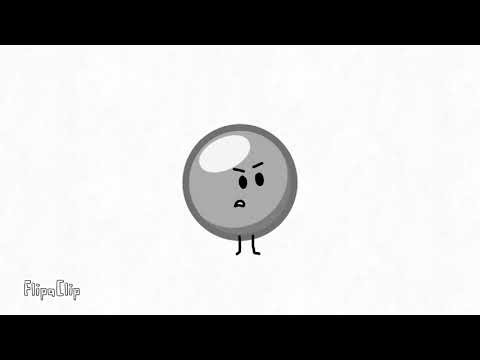 Smooth Animation Test 2