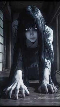 “The Vampires of Highgate Cemetery”